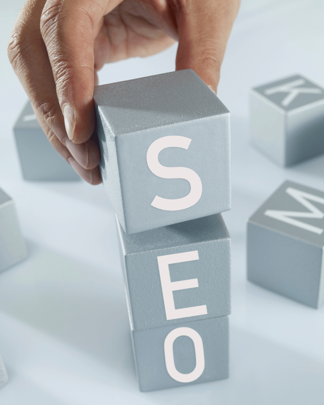 seo company yorkville ny