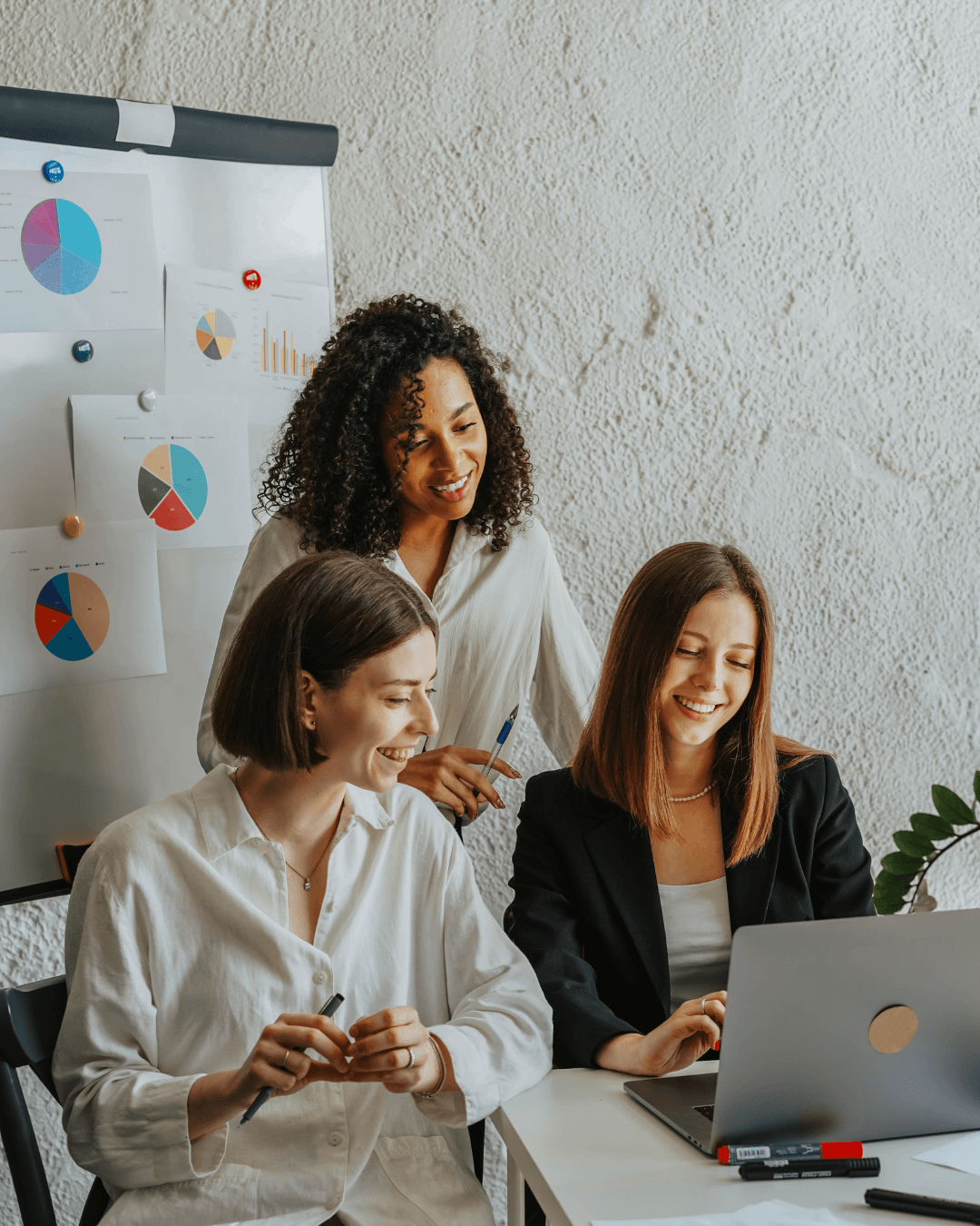 seo company yorkville ny