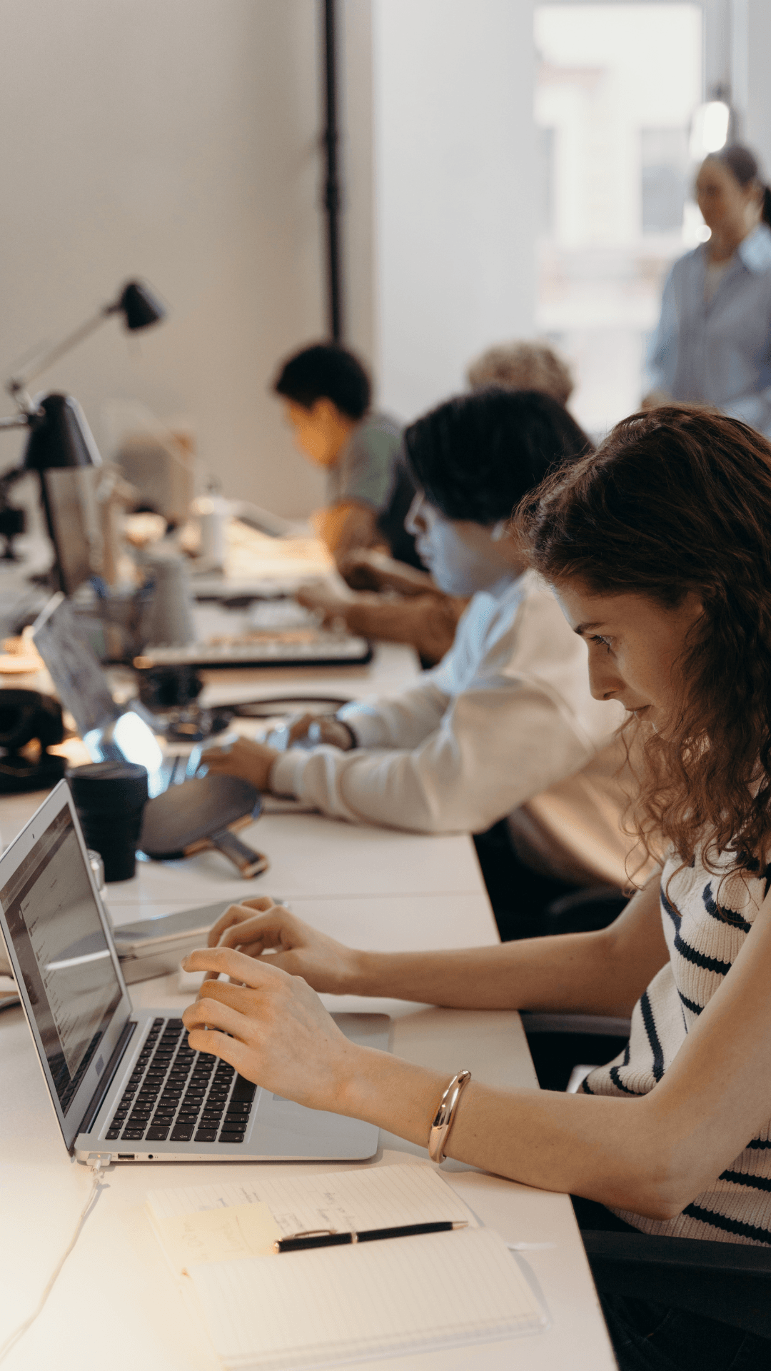 Best Shopify Theme For SEO Best Shopify Theme for SEO