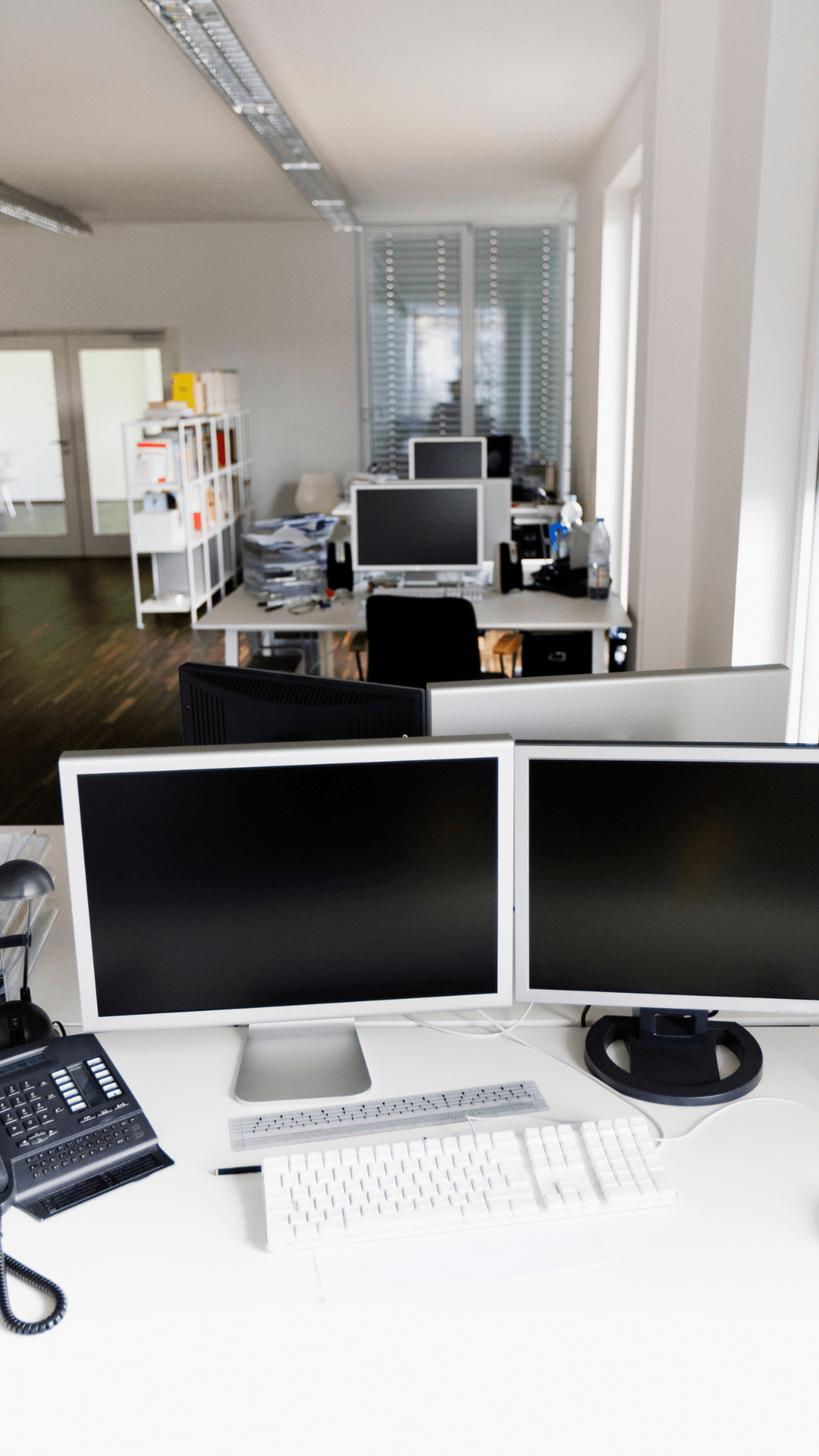 Google Ads for Accountants in Manhattan Google Ads for Accountants in Manhattan