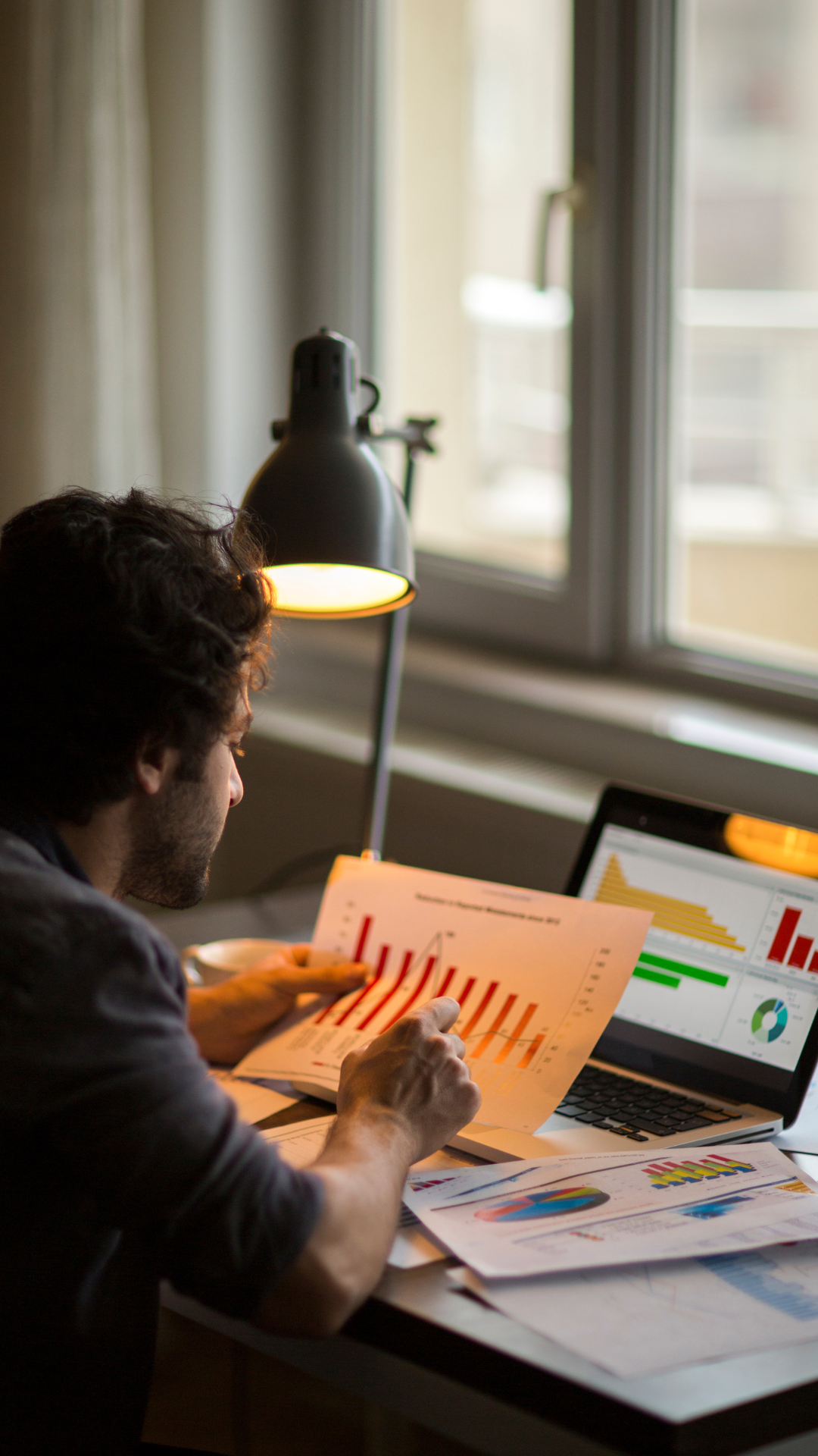 Local SEO Agency in New York