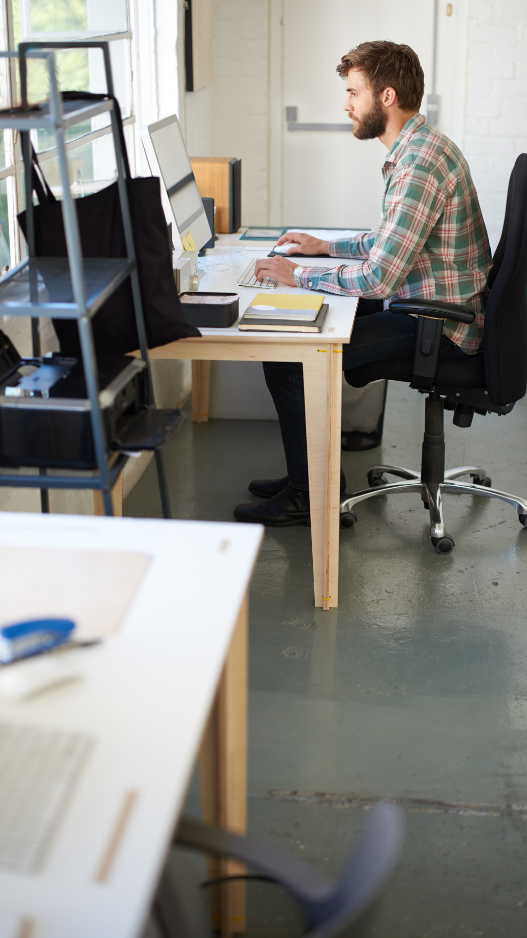 Local SEO Agency in New York