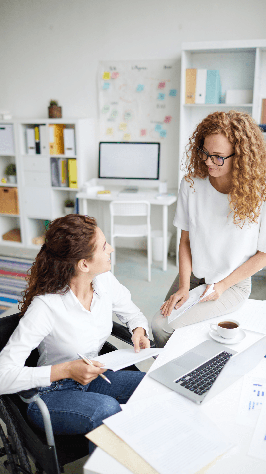 SEO for Accountants in Manhattan seo for accountants in manhattan