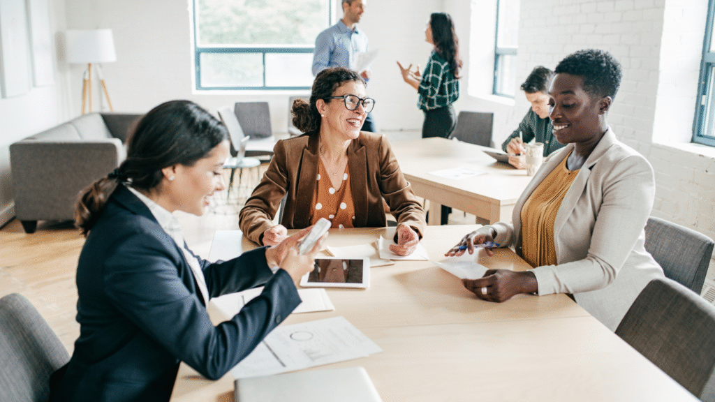 SEO for Lawyers in NYC