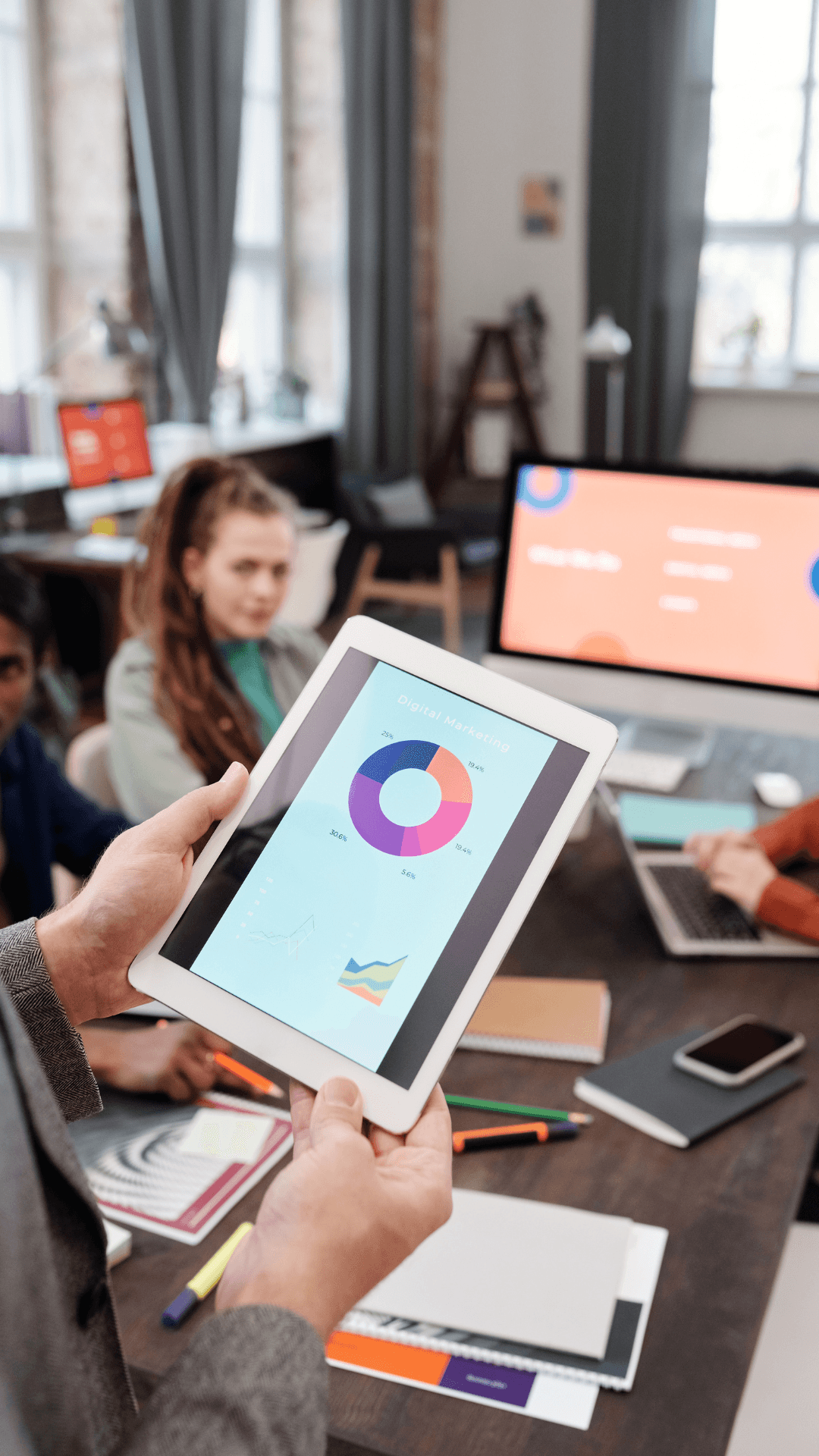 Search Engine Marketing in NYC Search Engine Marketing in NYC