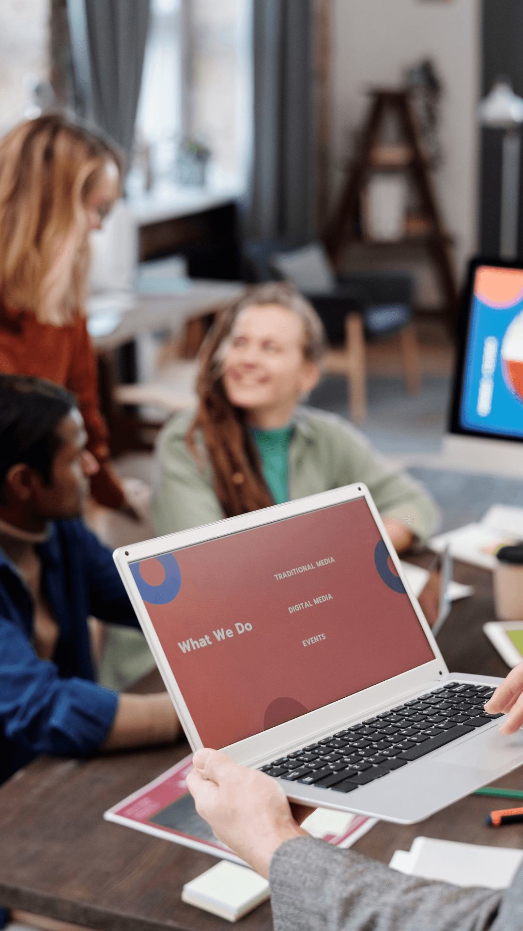 Search Engine Marketing in NYC Search Engine Marketing in NYC