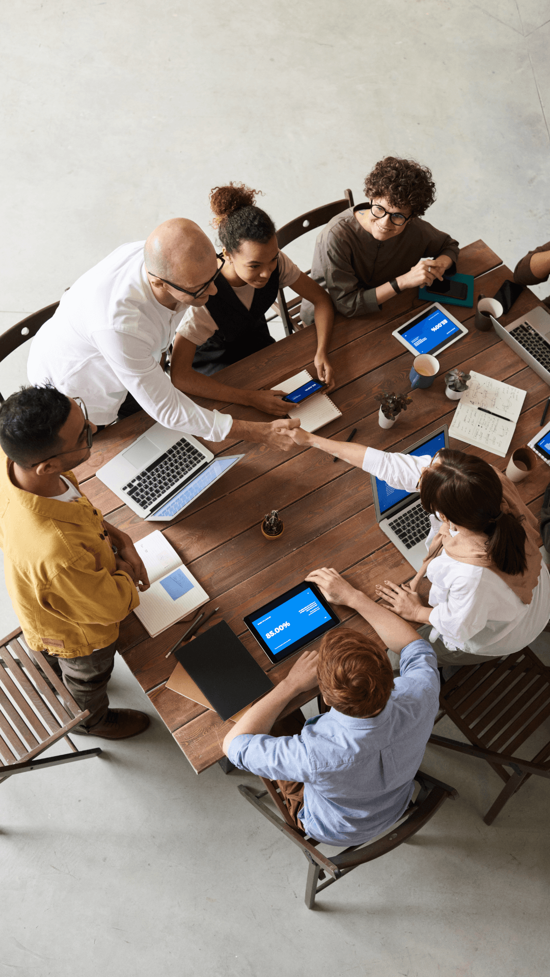 SEO Agency Nail Salon in Manhattan SEO Agency Nail Salon in Manhattan