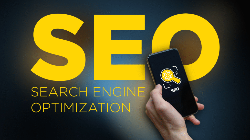 SEO Tips for Moving Companies in the Upper East Side