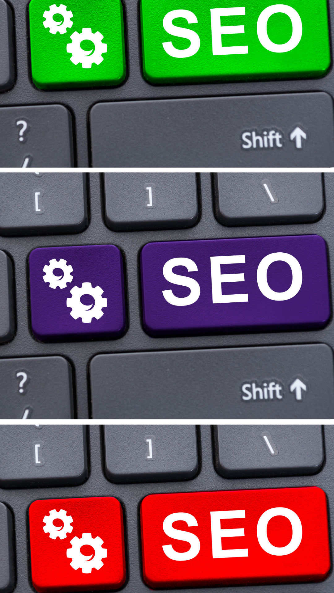 SEO for Carpet Cleaning Upper East Side