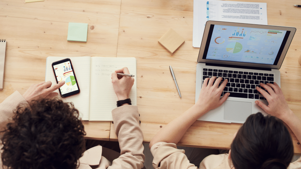 SEO for Driving Schools in the Upper East Side