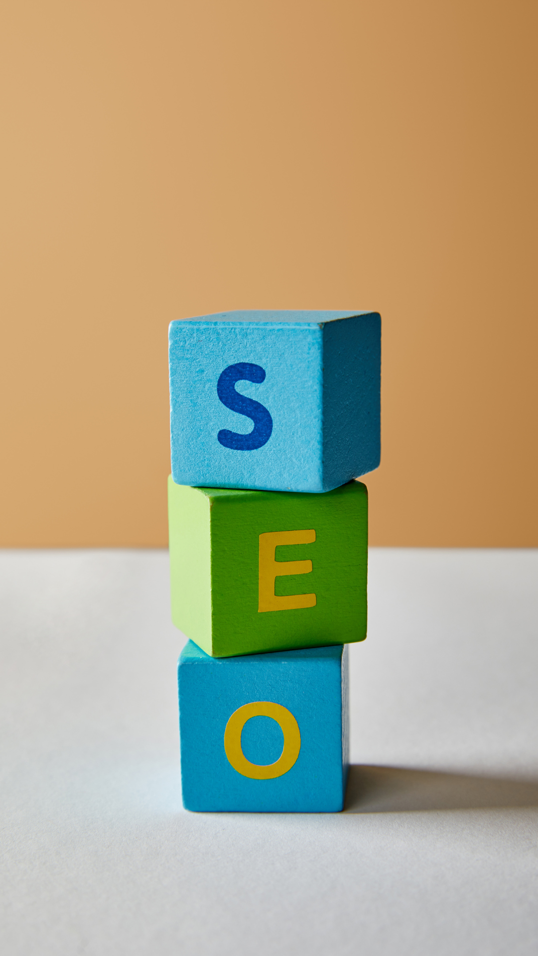 SEO for HVAC Upper East Side