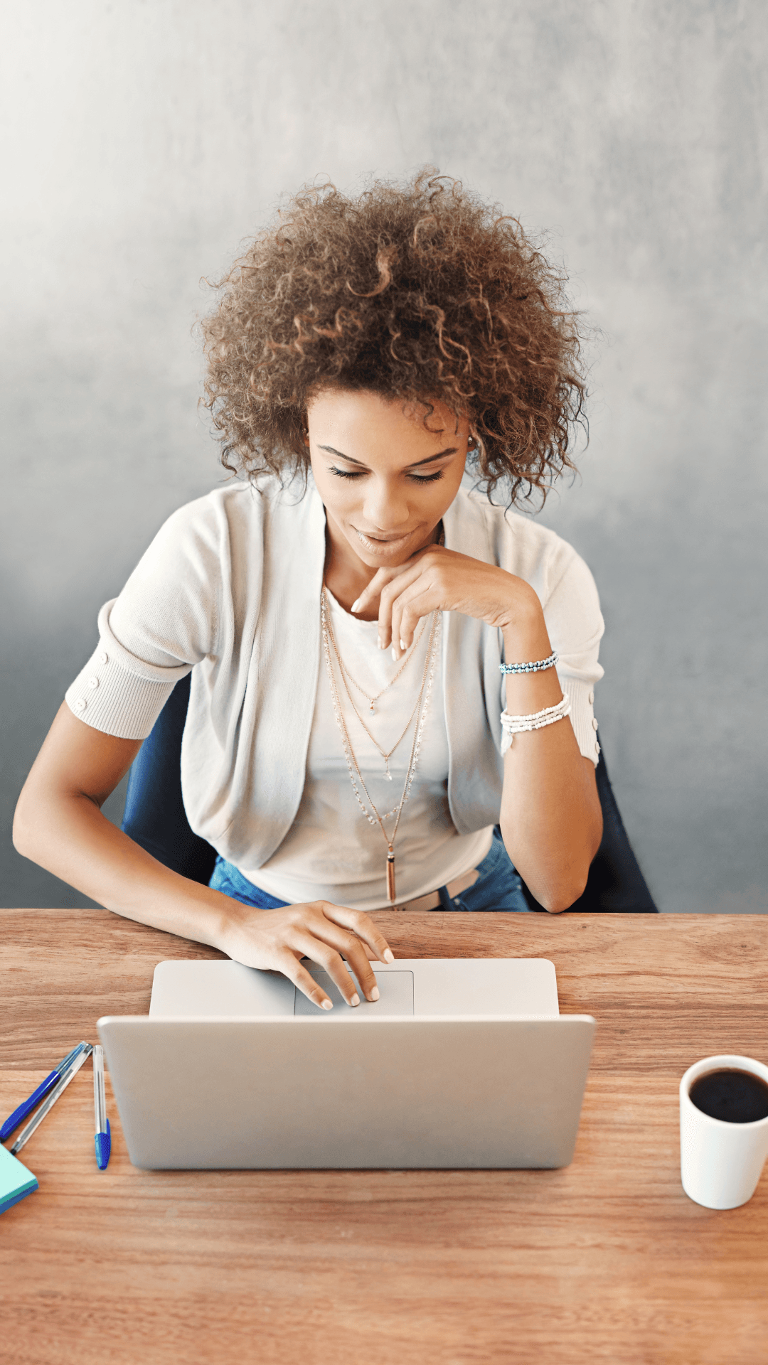 SEO for Handyman service in manhattan