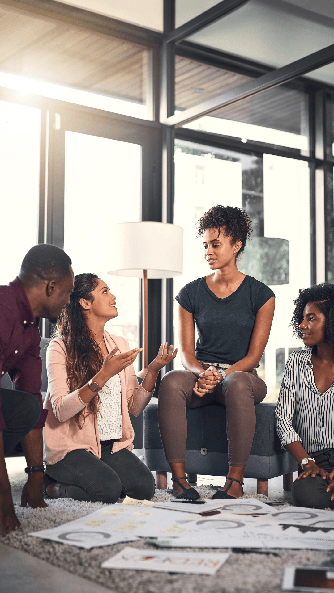 SEO for Handyman service in manhattan