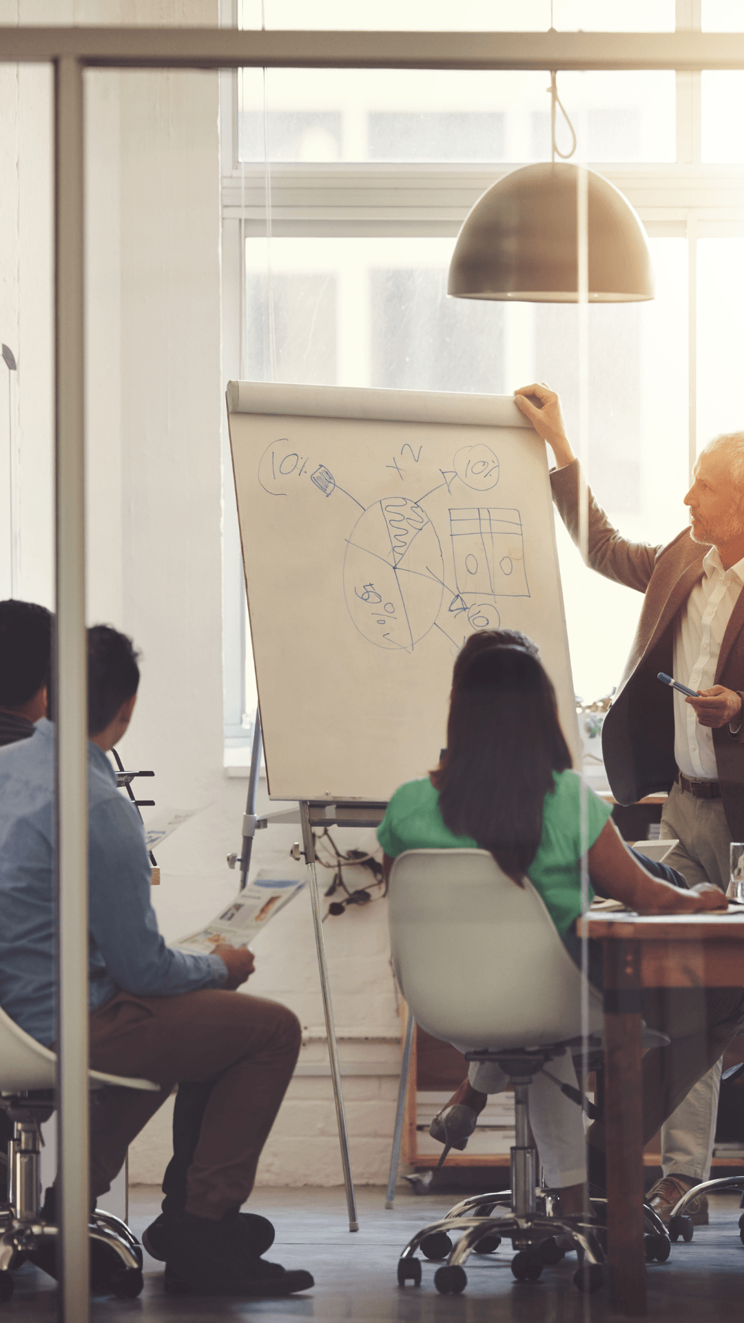 SEO for Locksmiths Upper East Side