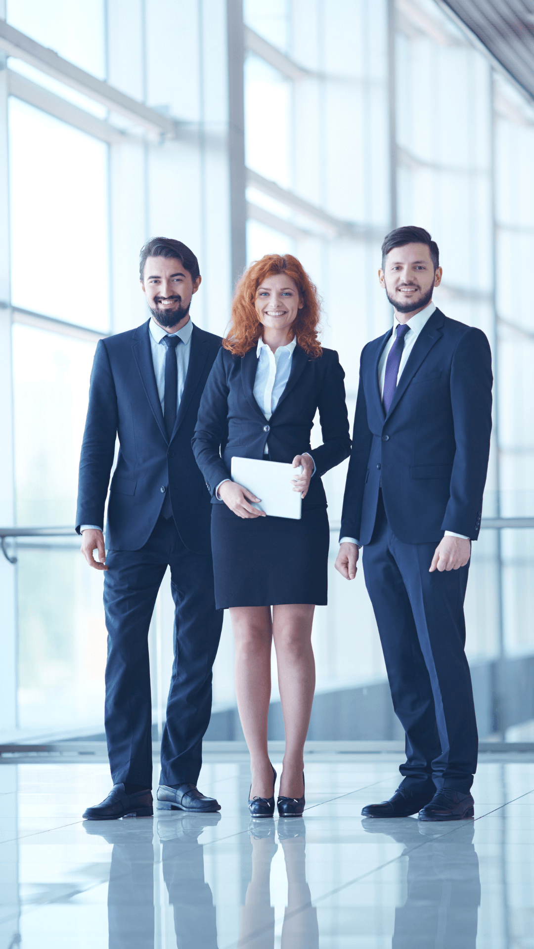 SEO for Locksmiths Upper East Side