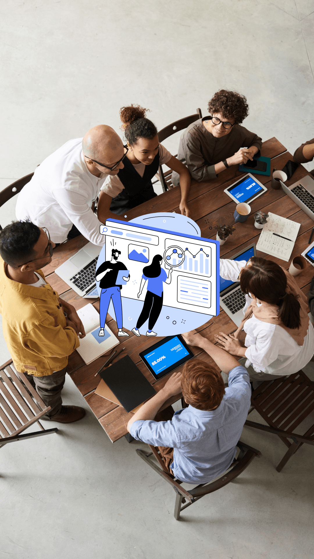 SEO for Med Spas in Upper East Side