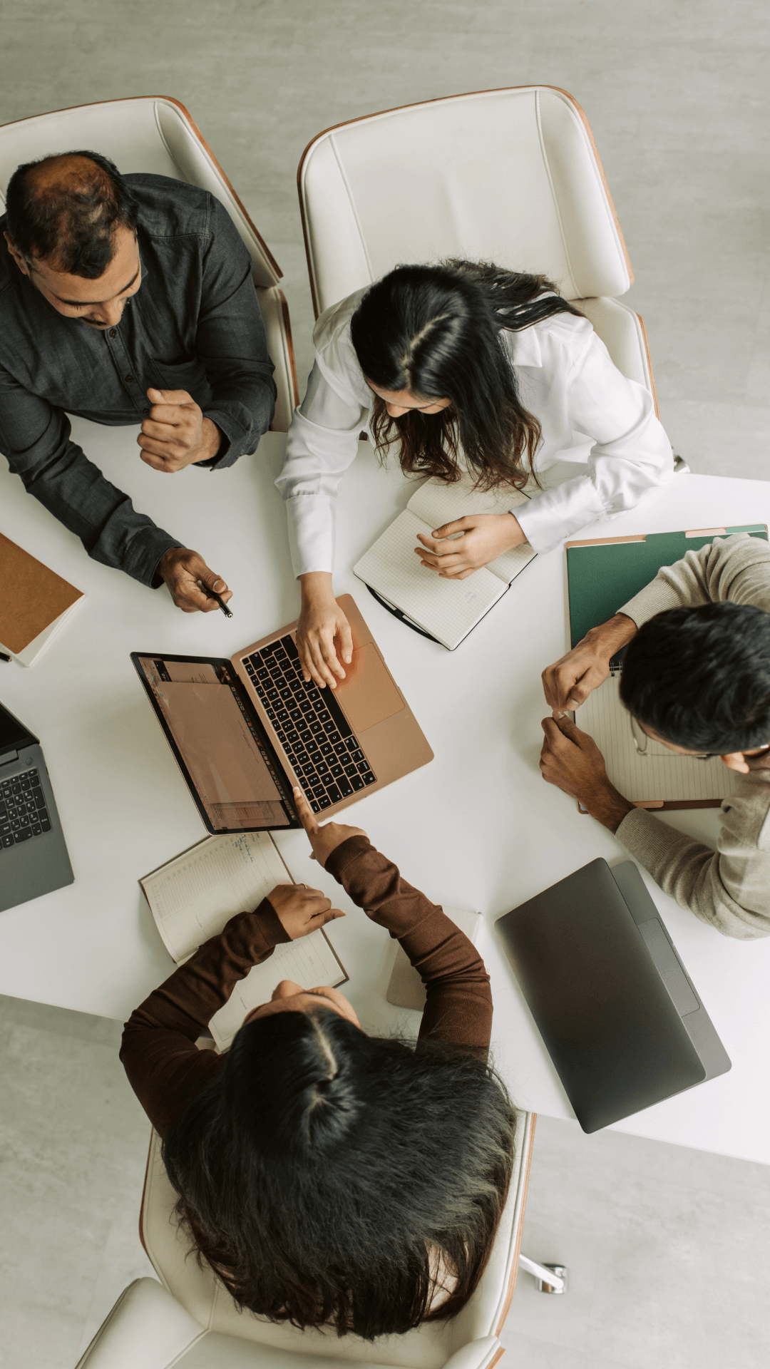 SEO for Med Spas in Upper East Side