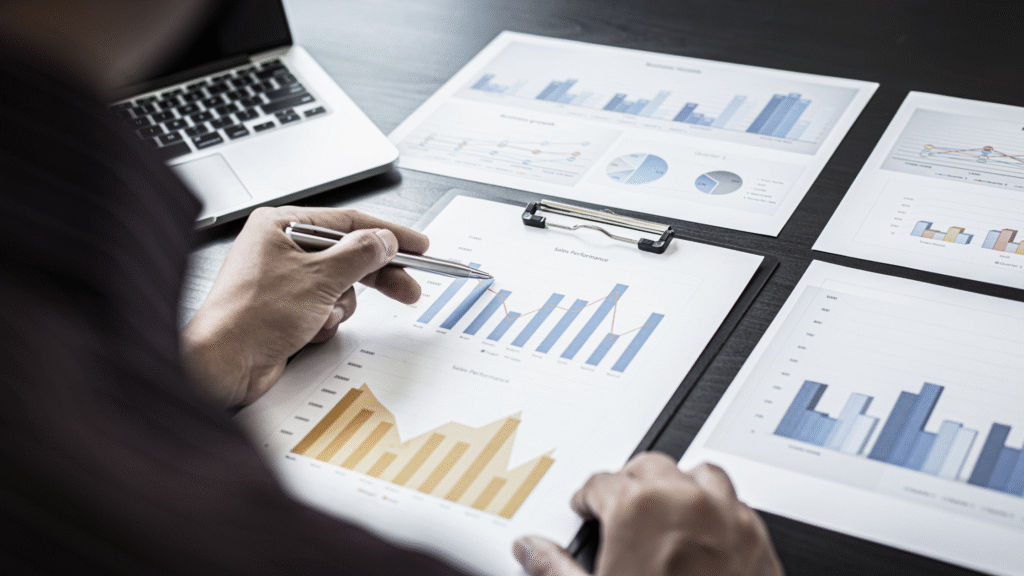 SEO for Moving Companies in the Upper East Side