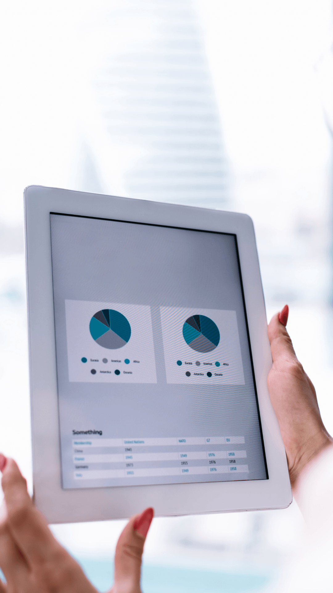 SEO for Personal Injury Lawyers Upper East Side seo for personal injury lawyers upper east side