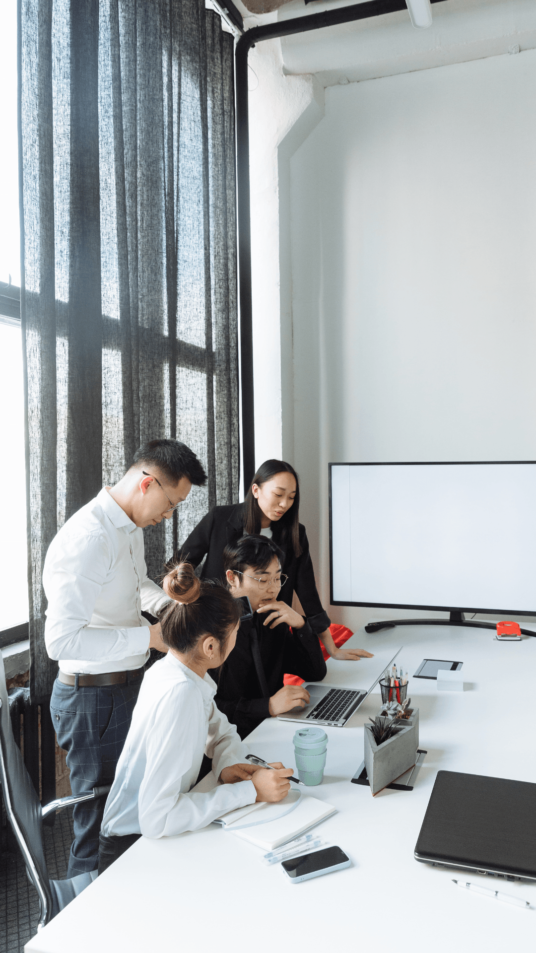 SEO for Pest Control Upper East Side SEO for pest control Upper East Side