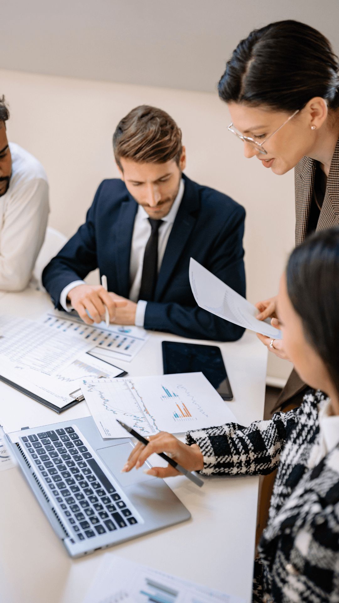 SEO for Pest Control Upper East Side SEO for pest control Upper East Side