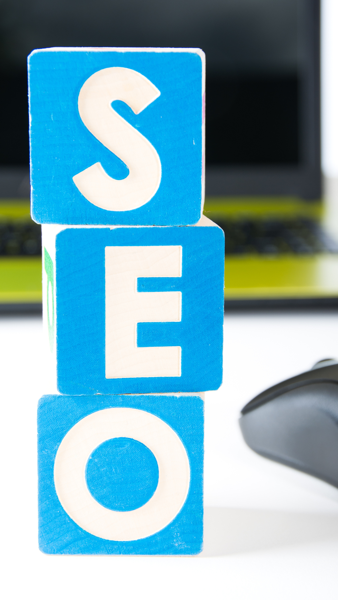 SEO for Pest control in manhattan SEO for Pest control in manhattan