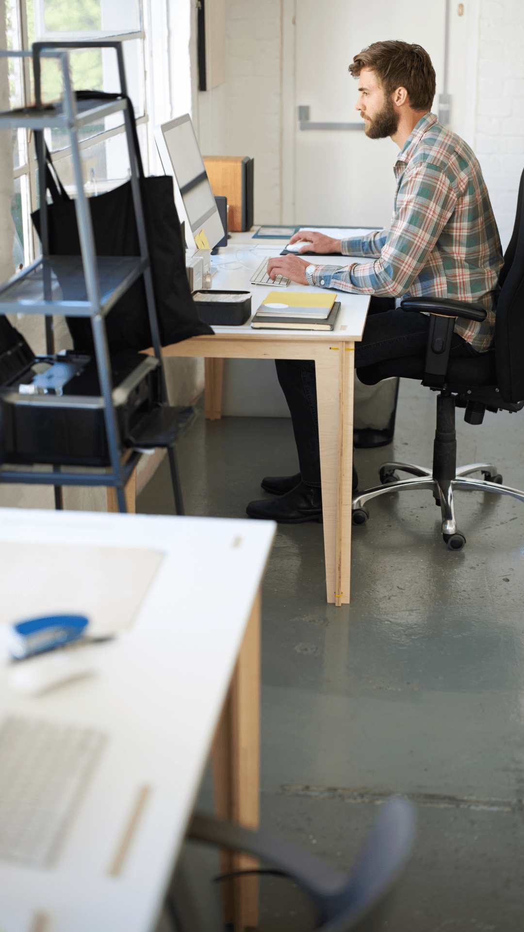 SEO for Plumbers in Manhattan