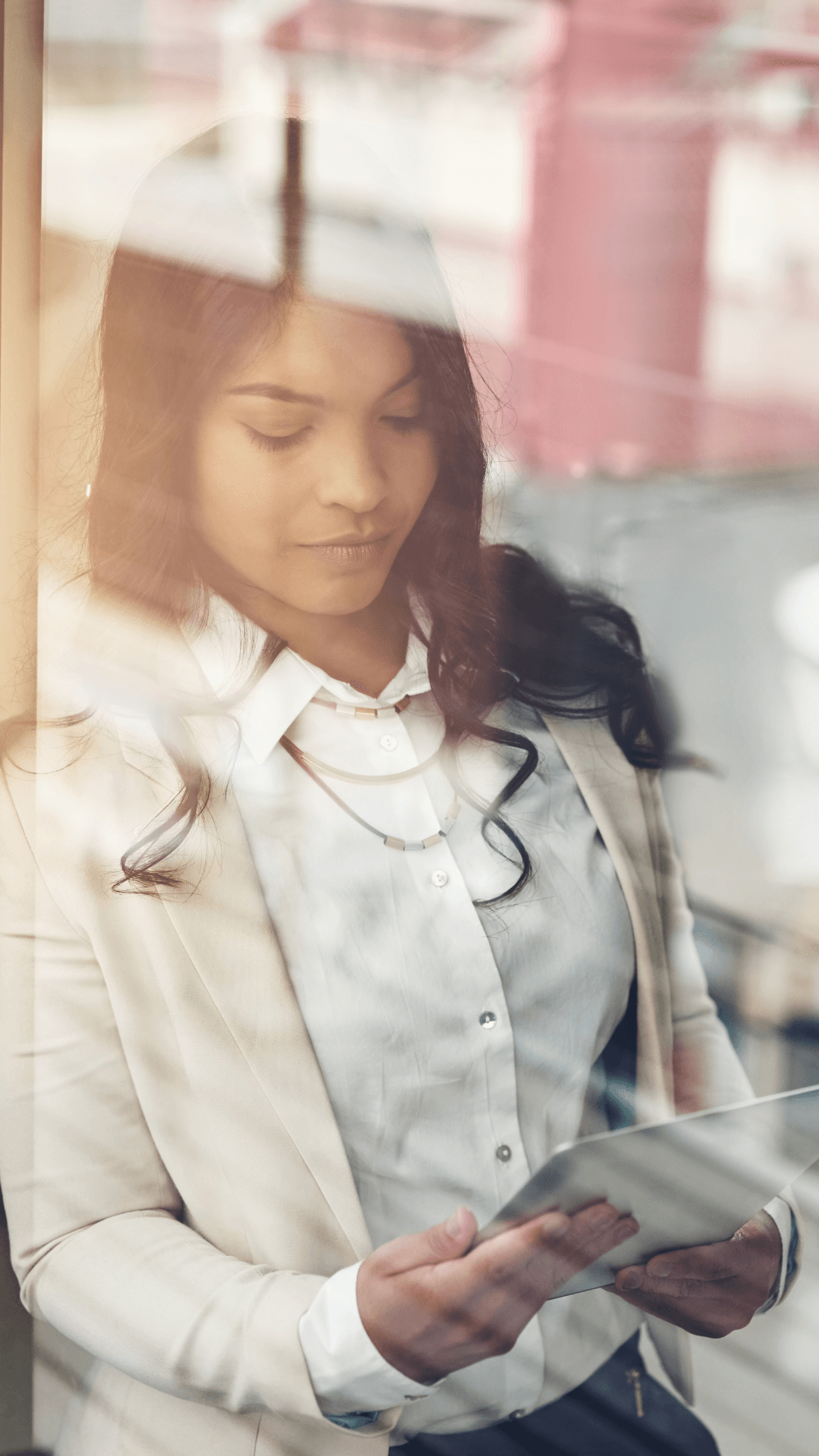 SEO for Roofers Upper East Side