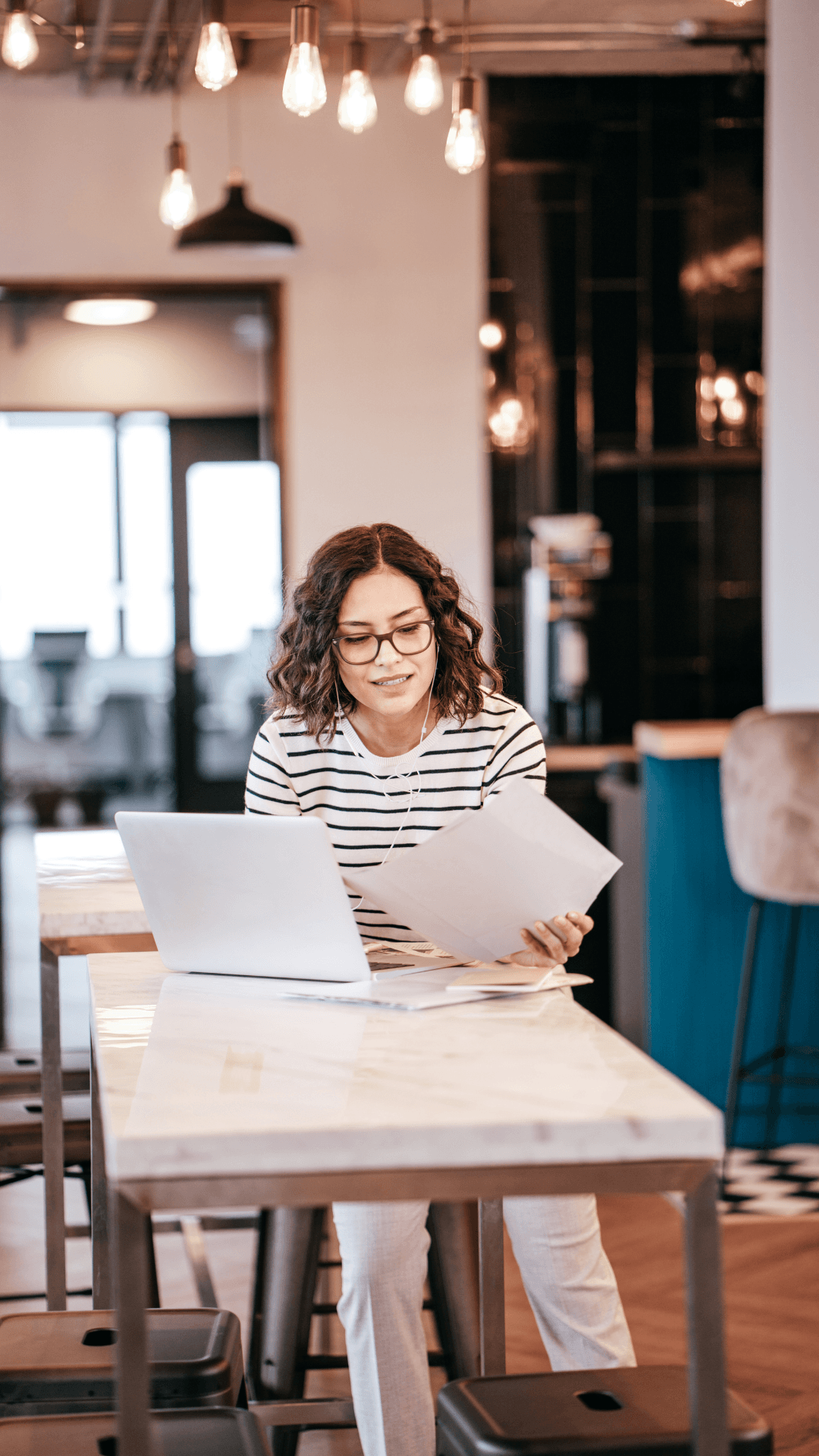 search engine marketing in manhattan