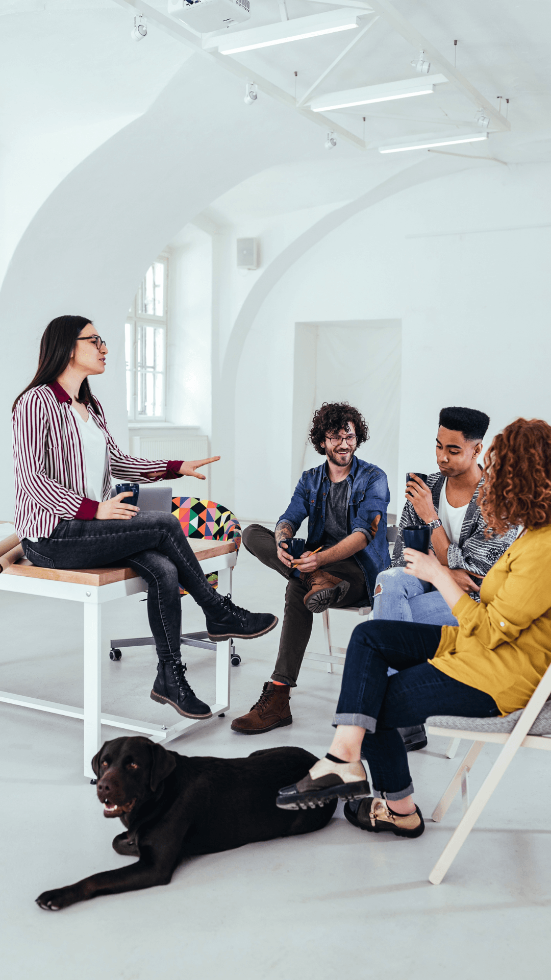 Top Marketing Agencies in East Village Top Marketing Agencies in East Village