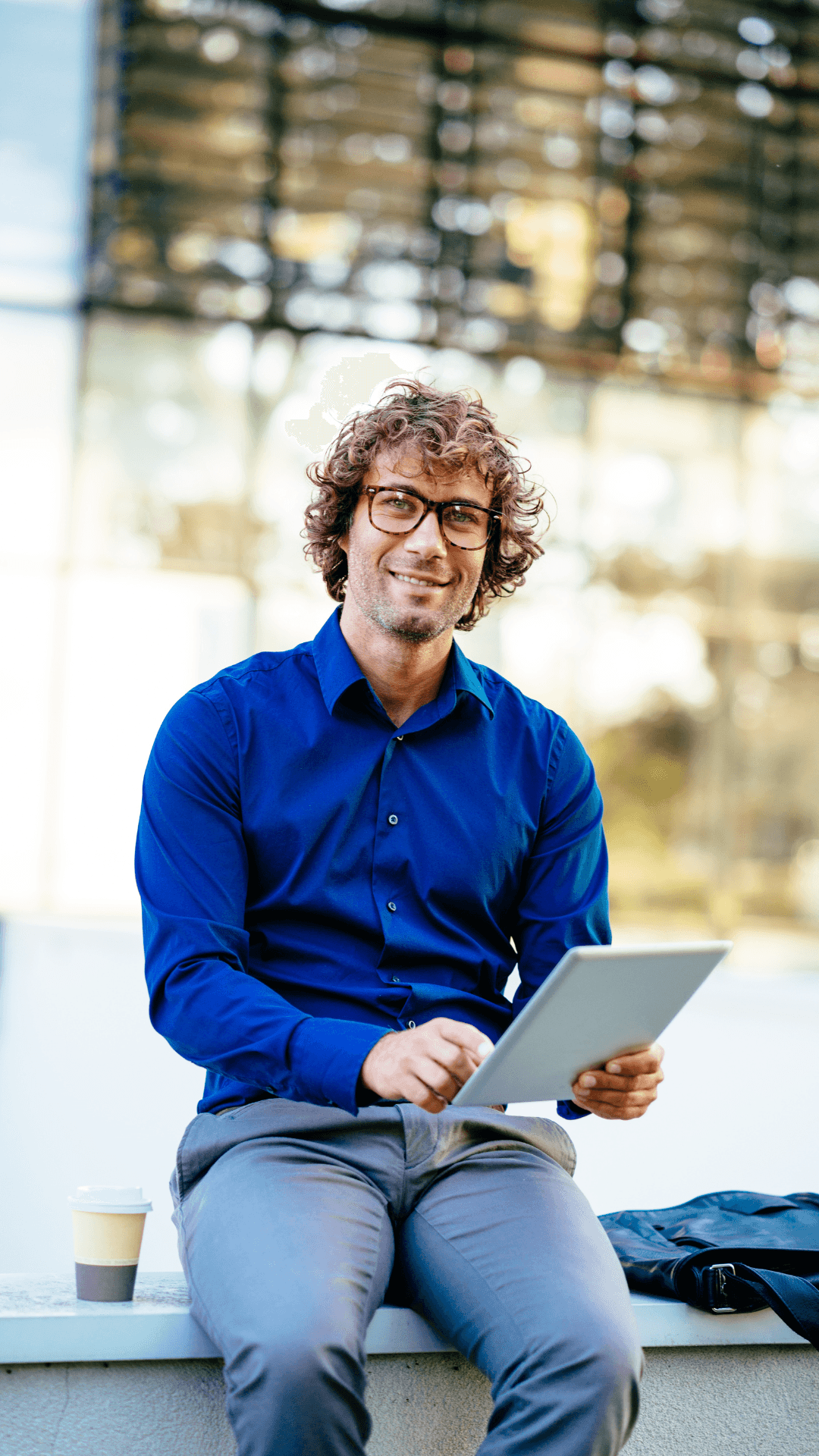 Top SEO Marketing Agency FiDi Top SEO Marketing Agency FiDi