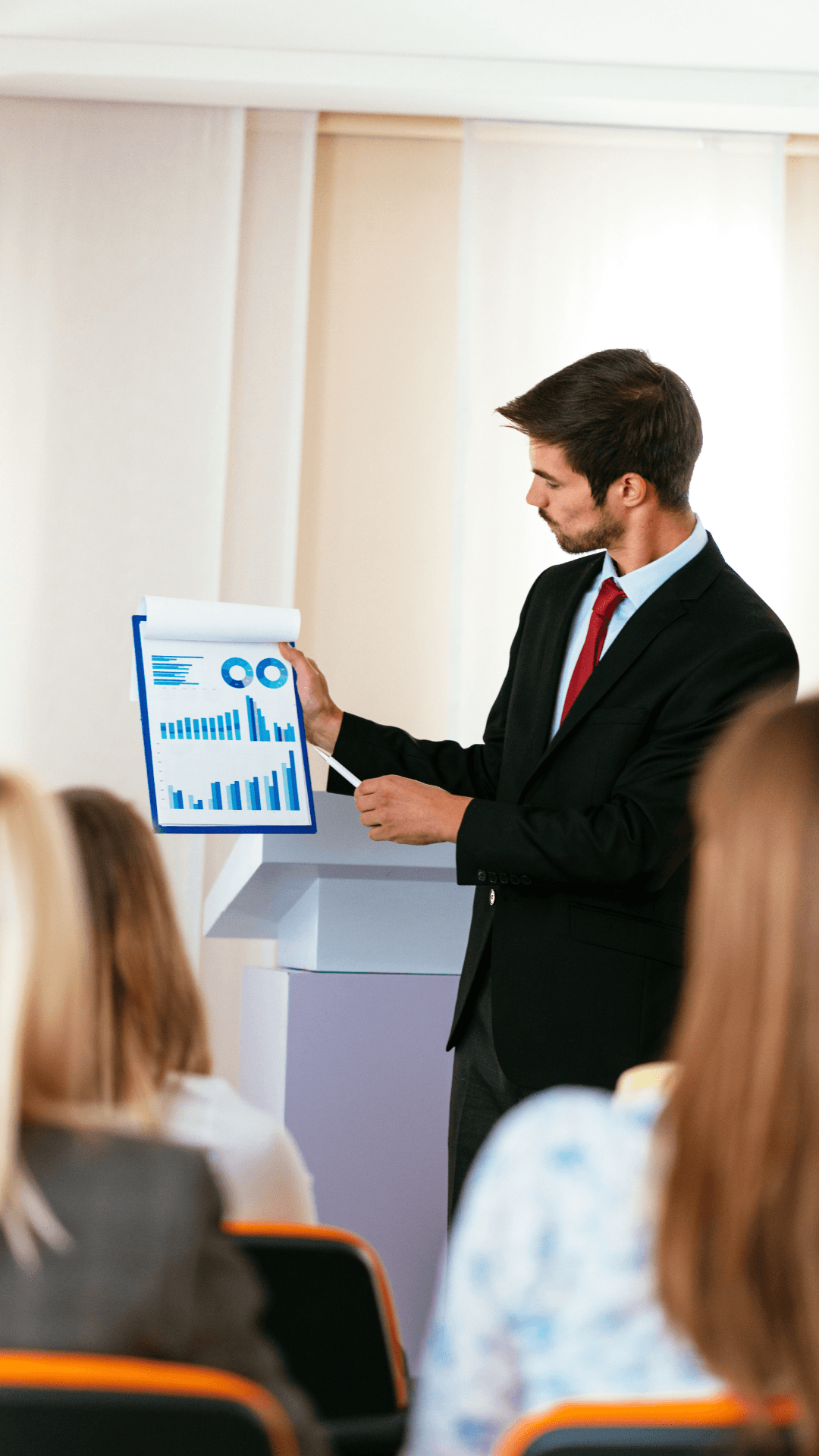 Top SEO Marketing Agency Soho
