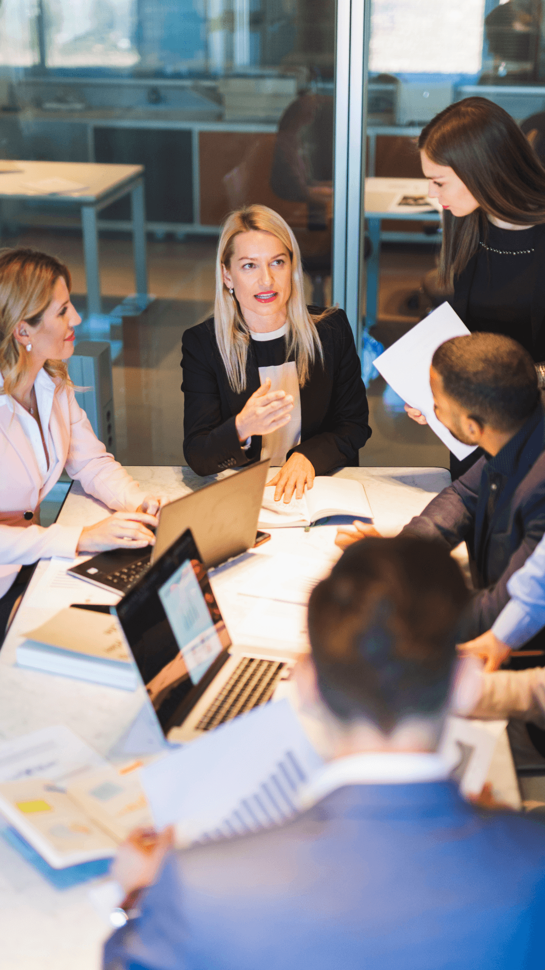 seo for chiropractors in manhattan