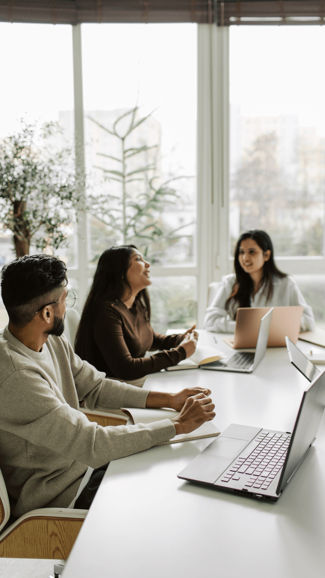 seo for chiropractors in manhattan