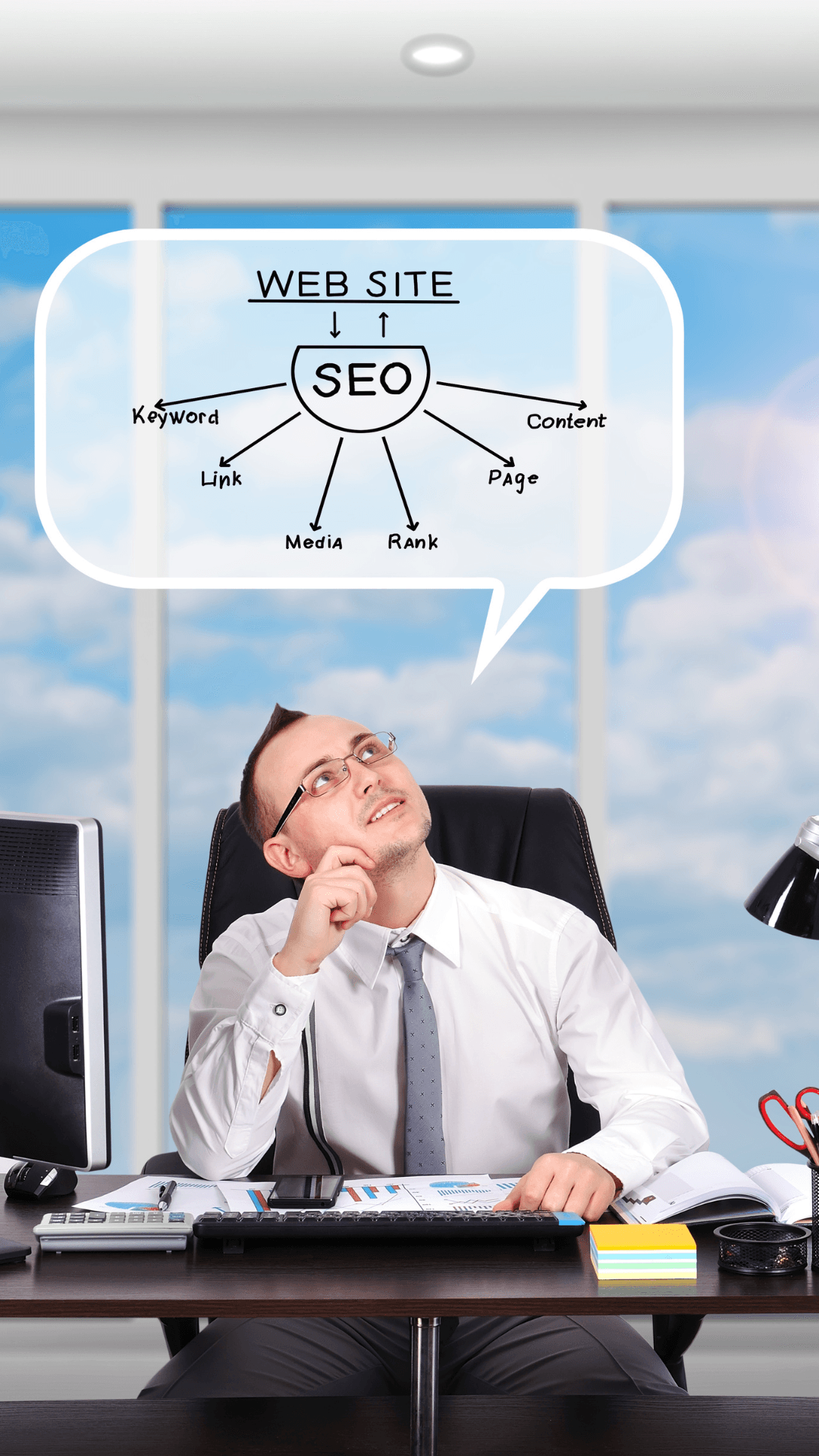 seo for chiropractors in upper east side
