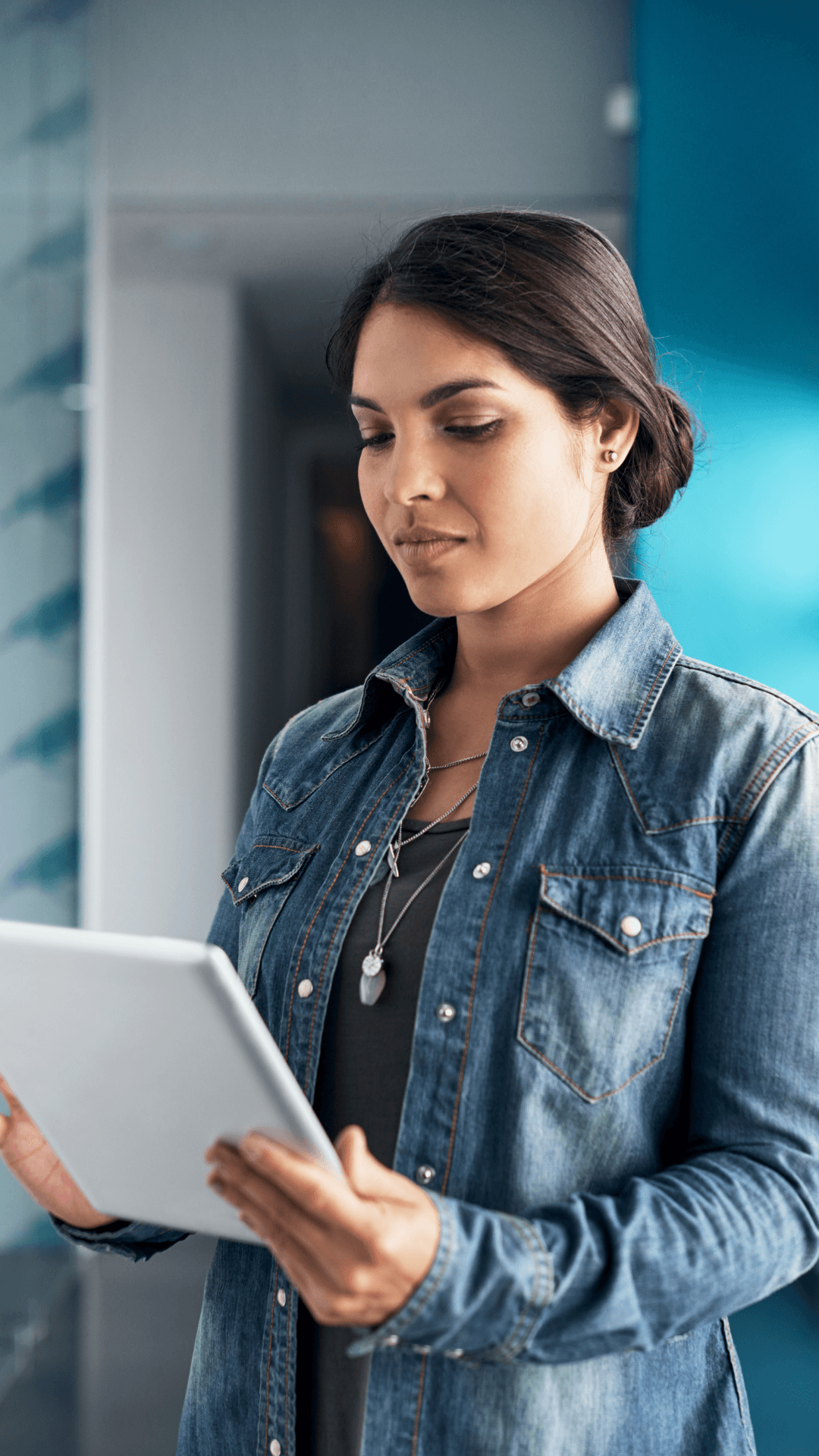 AI Marketing Agency in Soho