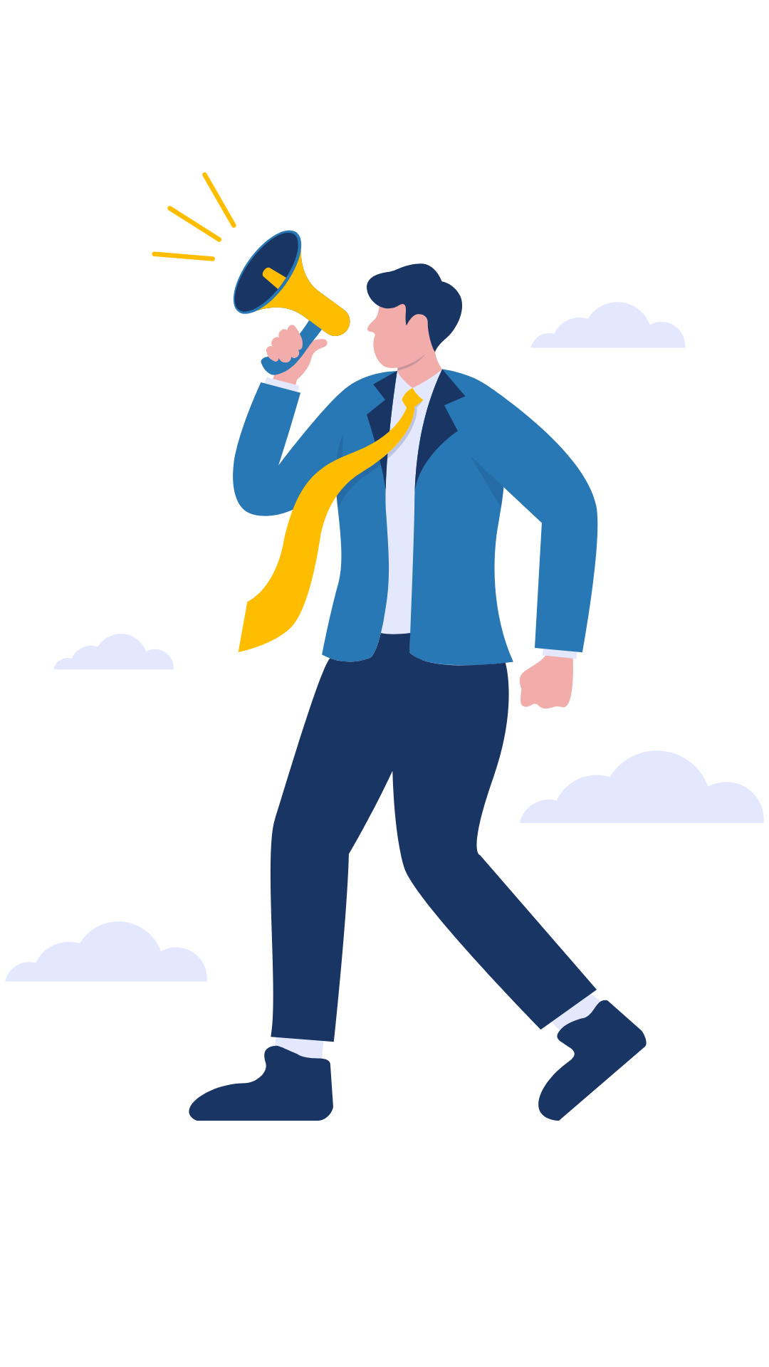 Marketing Strategy Agency in New York Marketing Strategy Agency in New York