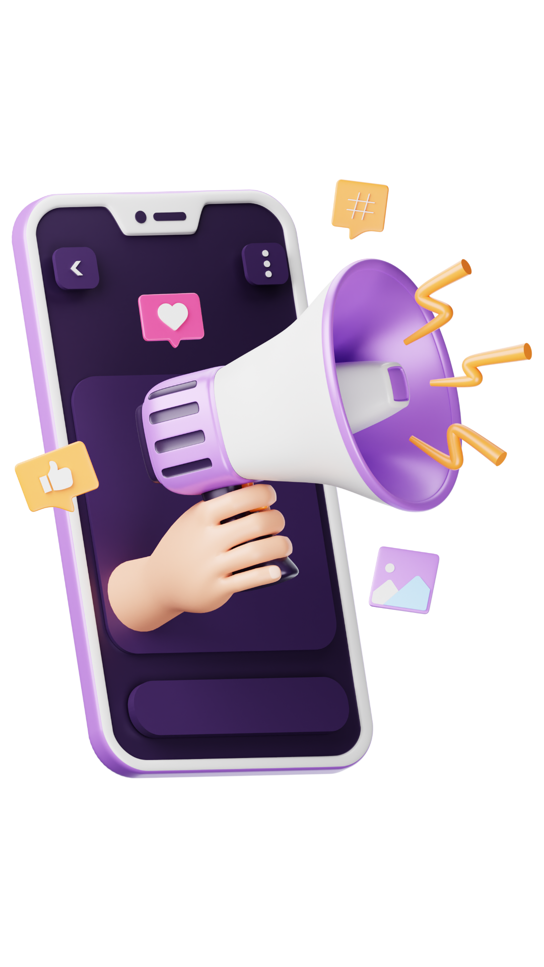 Marketing Strategy Agency in New York Marketing Strategy Agency in New York