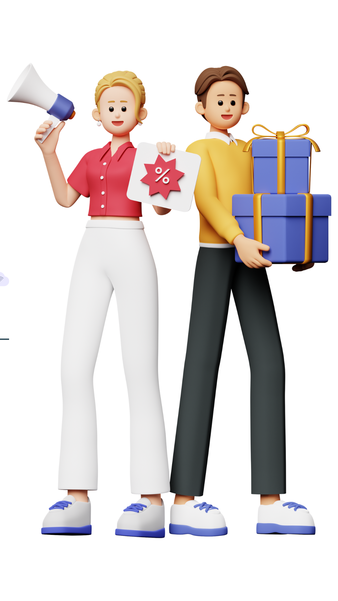 Marketing Strategy Agency in New York Marketing Strategy Agency in New York