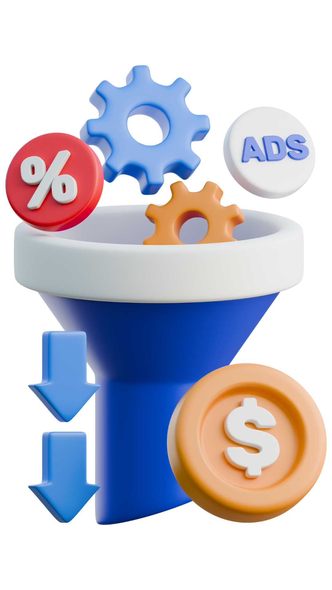 Meta ads