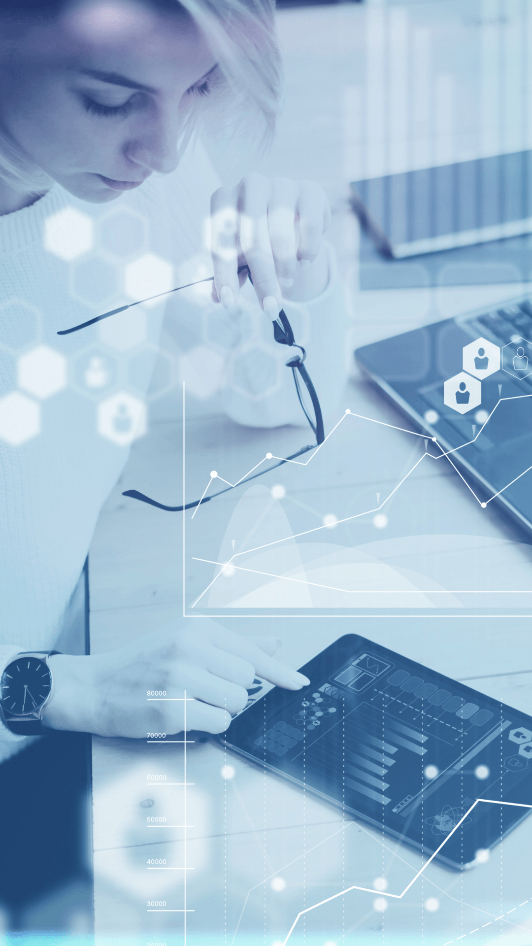 marketing strategy in manhattan