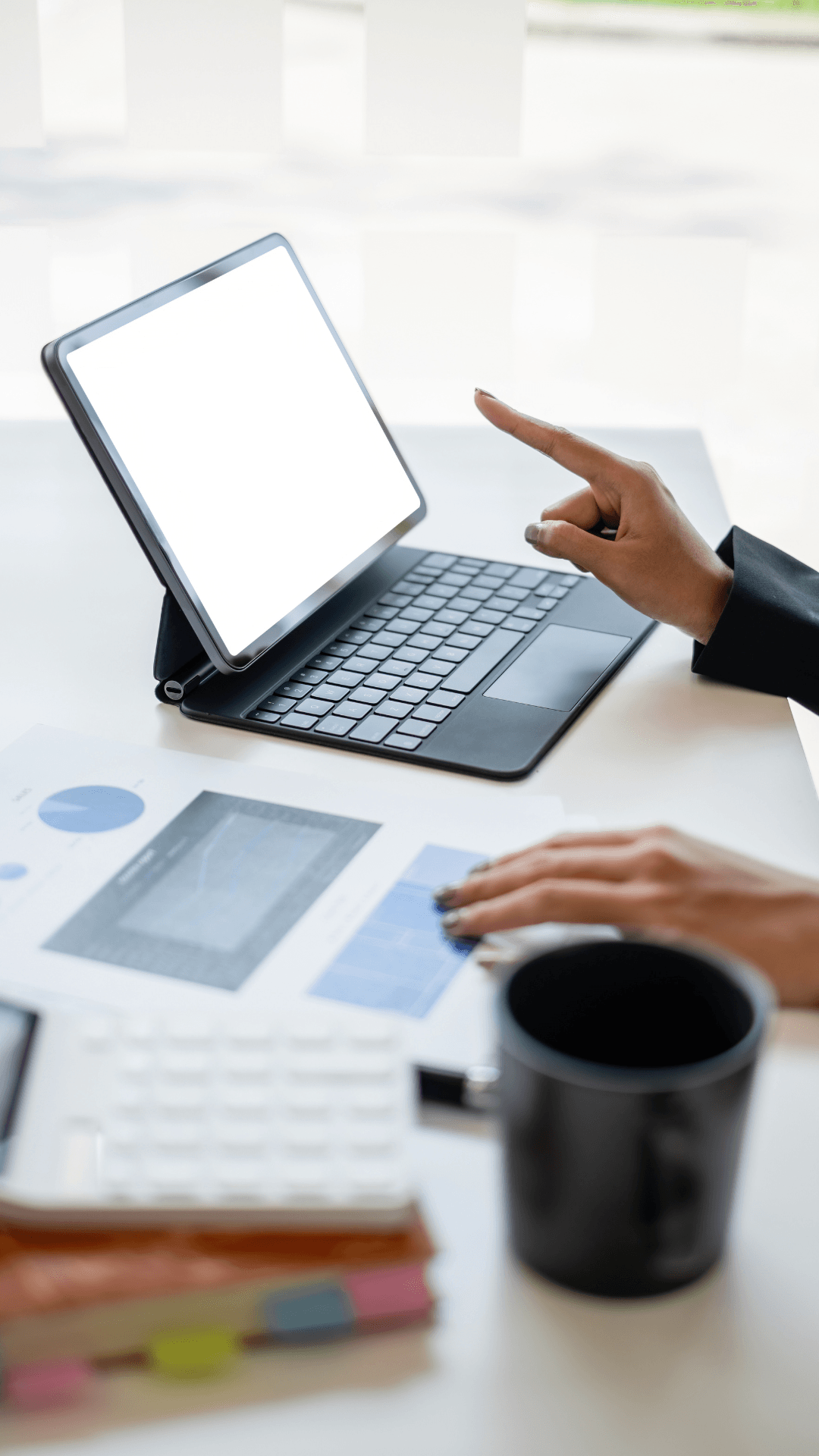 marketing strategy in nyc