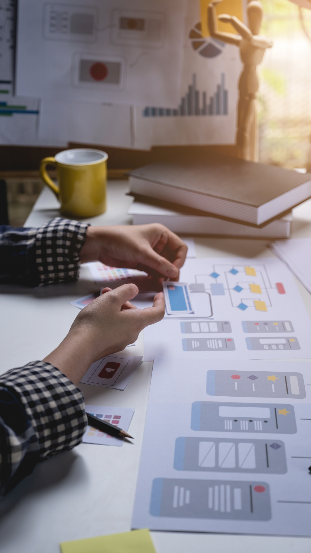 top seo marketing agencies in brooklyn top seo marketing agencies in brooklyn