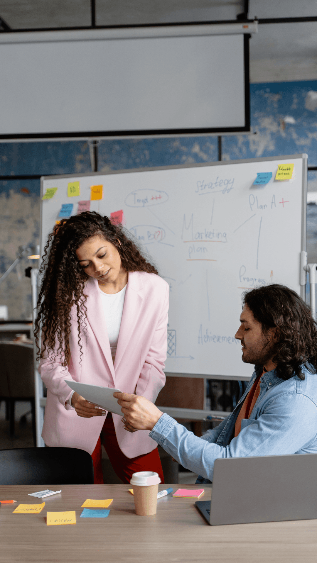 Boutique Marketing Agency in Upper East Side Boutique Marketing Agency in Upper East Side