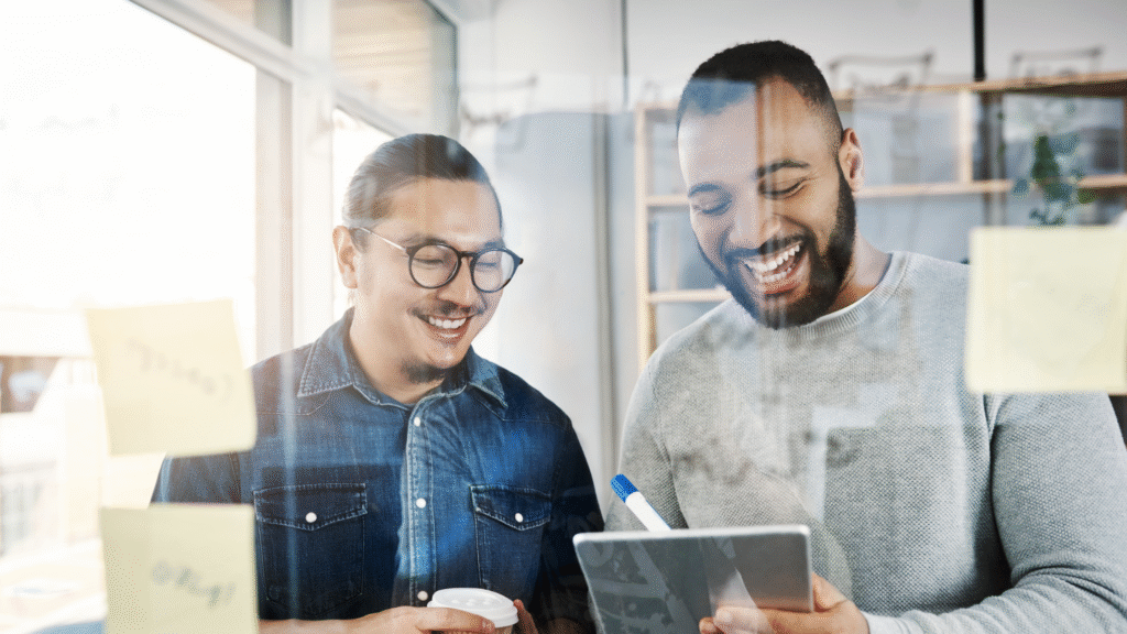 SEO for Auto Body & Collision Repair in Manhattan