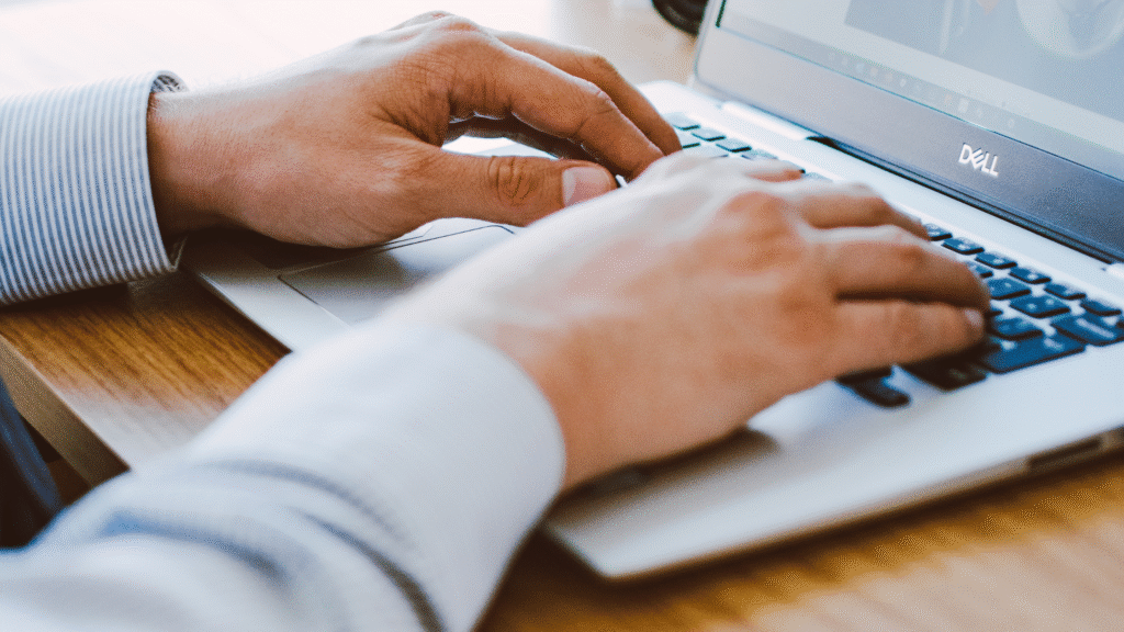 SEO for Tutors in Manhattan