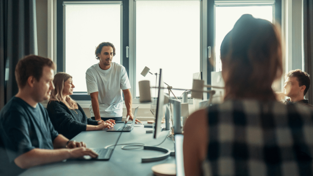 SEO for Tutors on the Upper East Side