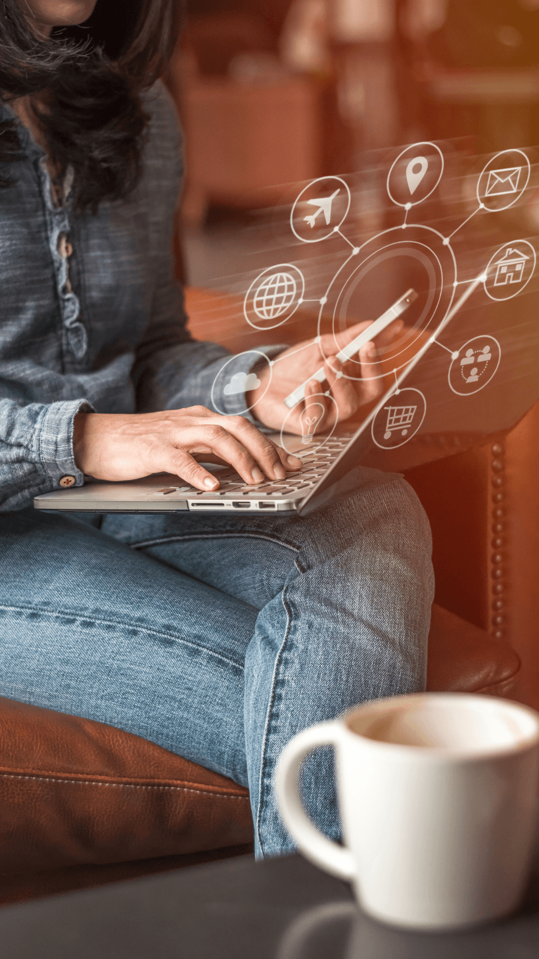 Boutique Marketing Agency in East Village