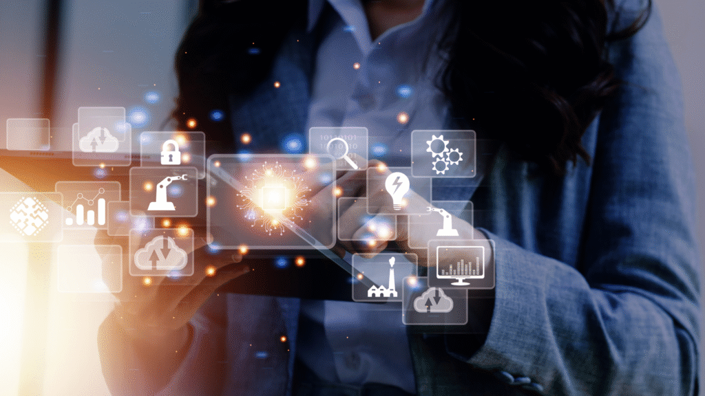 How to Show Up in ChatGPT In Manhattan