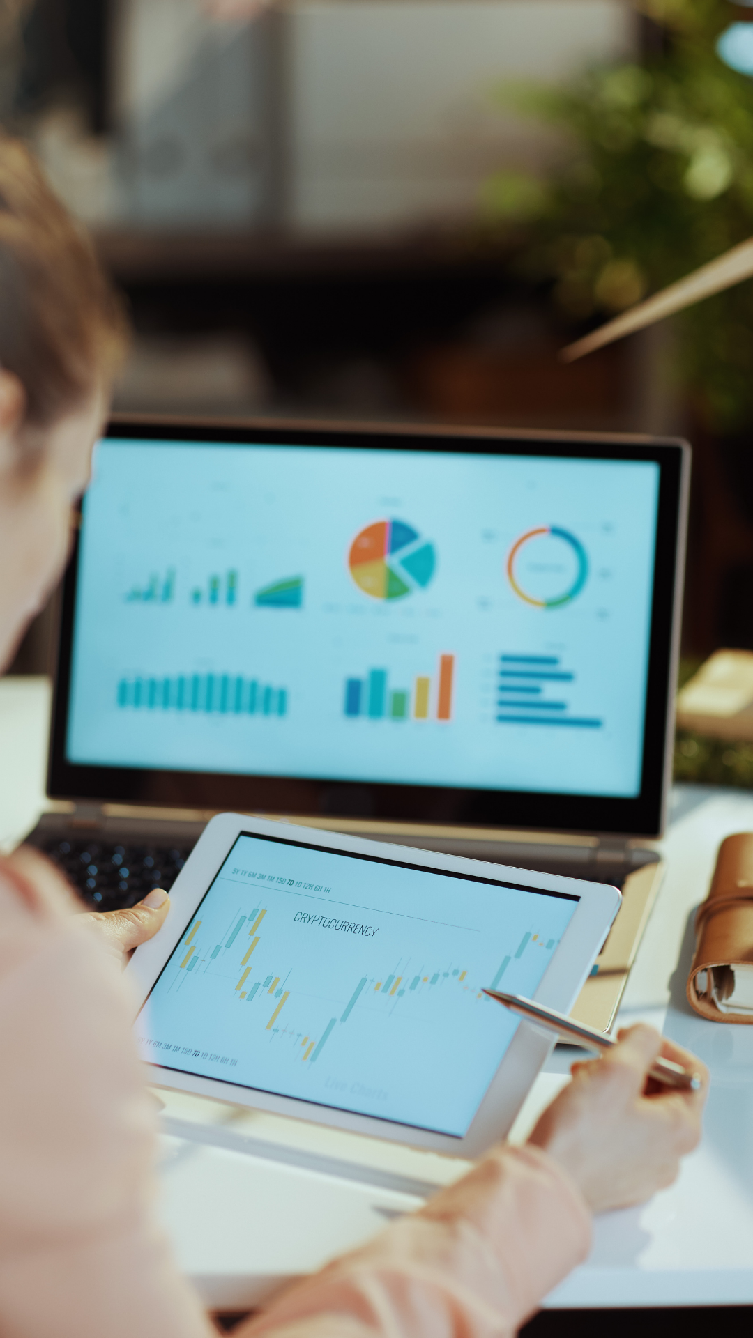 Local SEO for Therapists Local SEO for Therapists